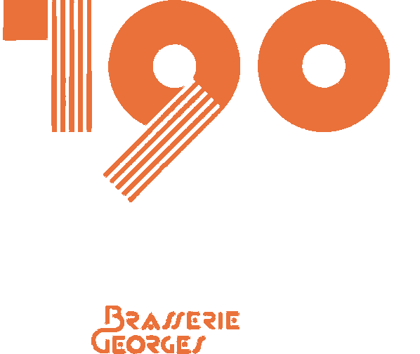 1836 — 2026 · Les 190 ans