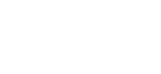 Brasserie Georges — Lyon, 1836